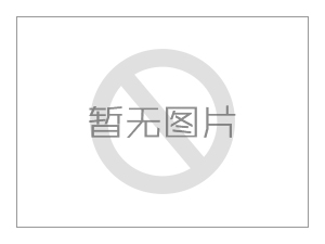H71对夹升降式止回阀多个场景应用