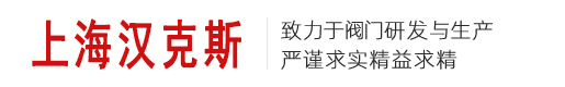 大型水系统阀门制造商-TVI塘沽一阀-上海汉克斯阀门制造有限公司